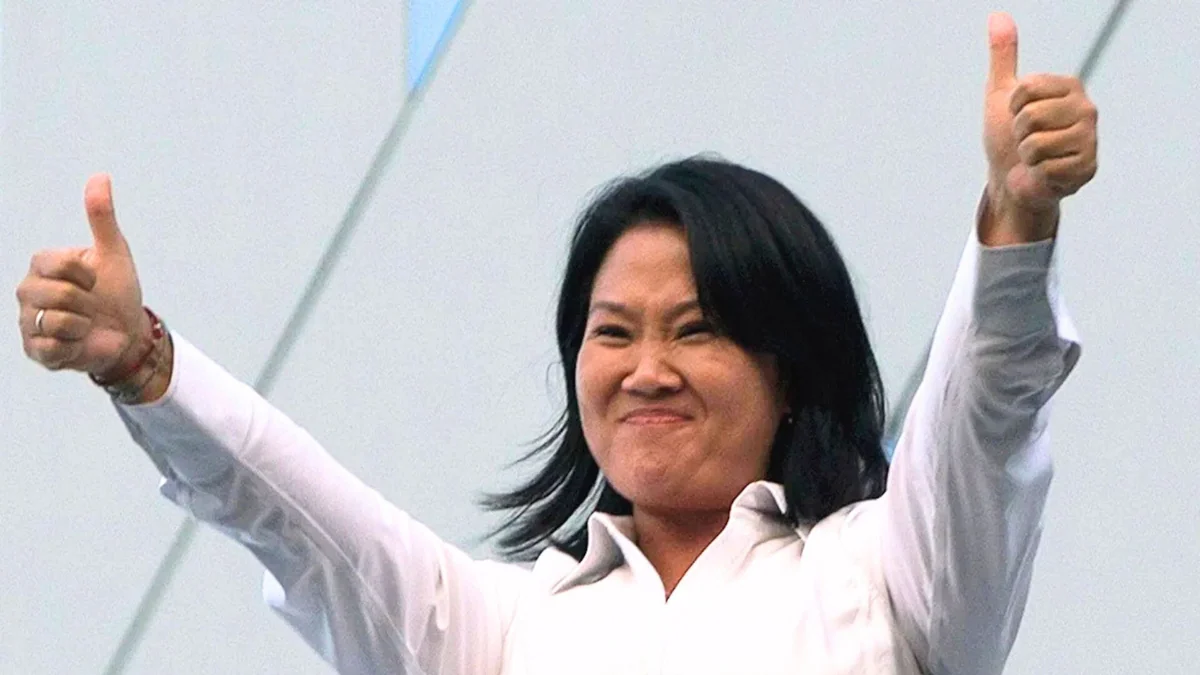 ¿Eliminarán gratificación, CTS y feriados? El panorama laboral en el gobierno de Keiko Fujimori