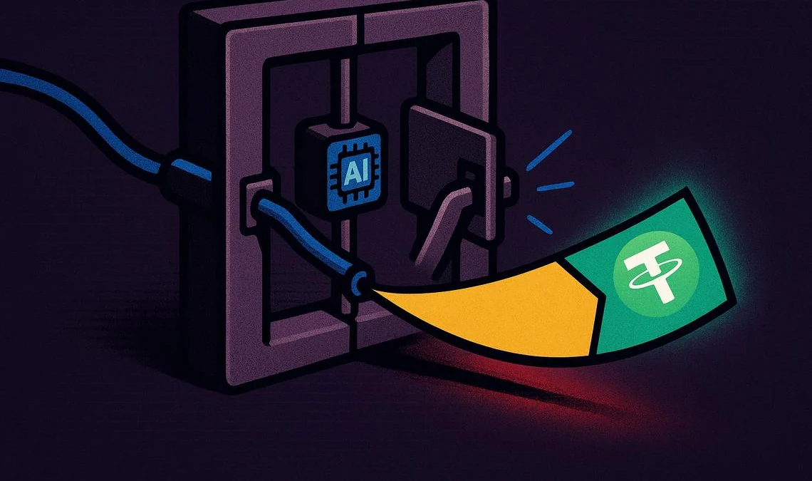 Perpetual Binance OpenAI, Binance spinge sui Pre-IPO: 280 milioni in 5 giorni