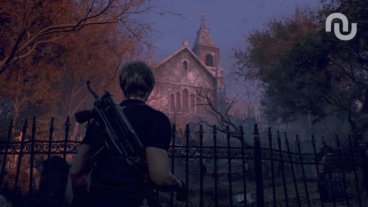 Le prochain Resident Evil pourrait se passer au Japon