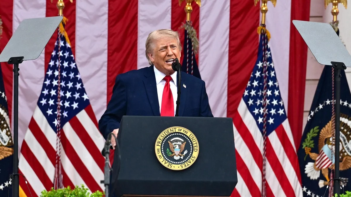 Pipes: “Da Trump solo errori, con l’Iran ora è costretto a trattare”