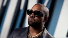Italy bans Kanye West and Travis Scott concerts over security concerns