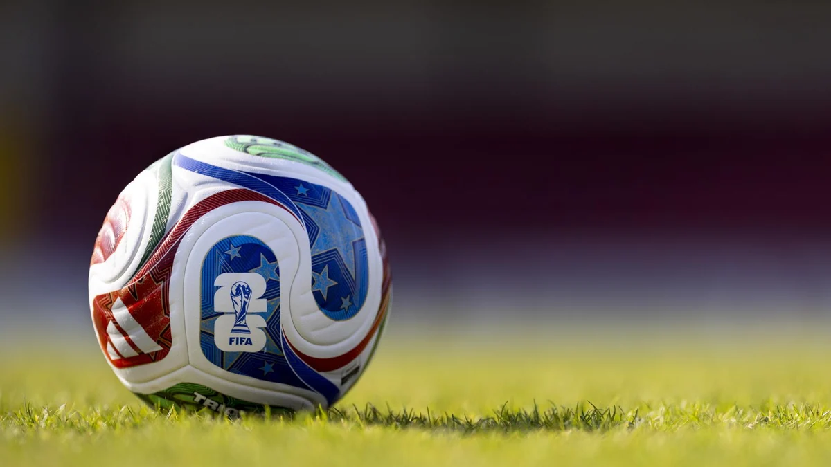 Wie die Fußballproduktion Frauen in Pakistan hilft