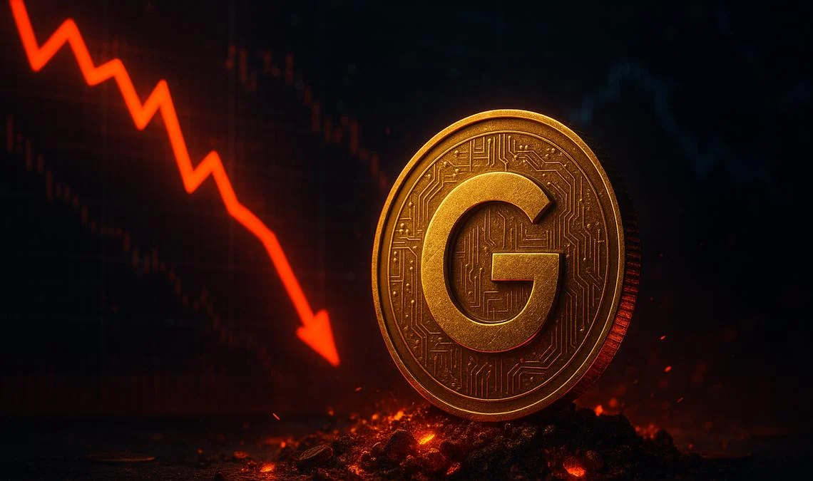 Azioni Alphabet, -4.5% e 200 miliardi bruciati: Gemini in ritardo affonda il titolo