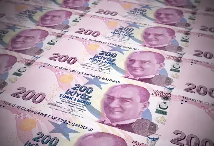 Yatırımcılar dikkat! Devlet tahvili ve bonolarda yeni stopaj kararı