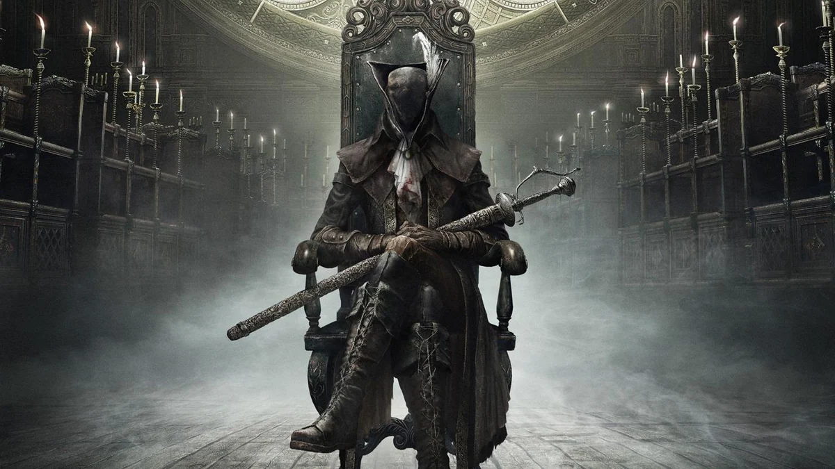 Elden Ring ve Bloodborne'un stüdyosu bir korsan oyunu yapıyor iddiası oyuncuları heyecanlandırdı