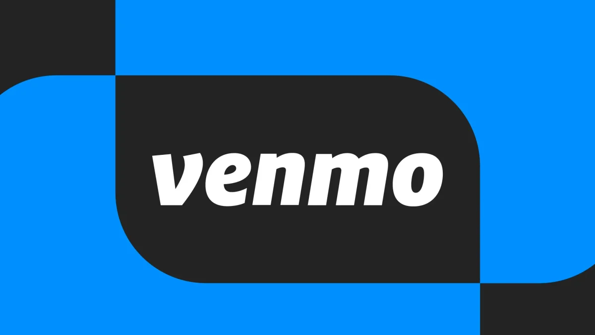 Venmo finally takes privacy seriously