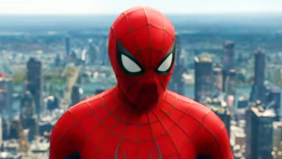 Spider-Man: Brand New Day est réussi, mais il a quand même un immense défaut