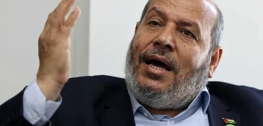 Gazastreifen: Hamas ernennt Khalil al-Hayya zum neuen Anführer