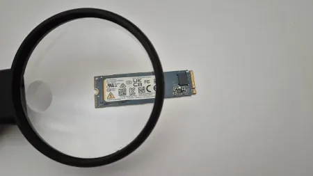 Viel Geduld: Chinese IT-Spione lauerten lange in Forschungseinrichtungen