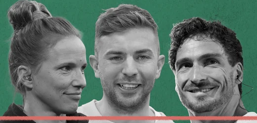 WM 2026: Mats Hummels, Jürgen Klopp oder Christoph Kramer? – das TV-Experten-Ranking