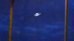 Does the UK have a blind spot on UFO sightings?