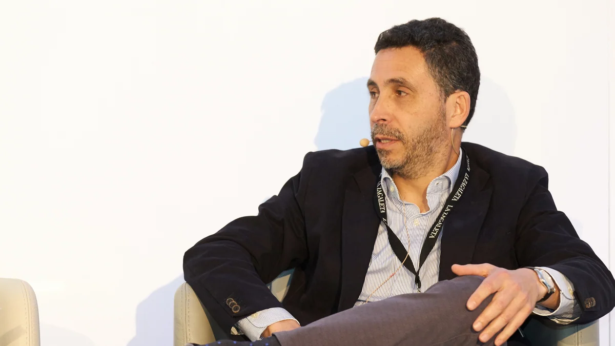 Así invierte la familia Domínguez, la saga detrás de la salida a Bolsa de Digi