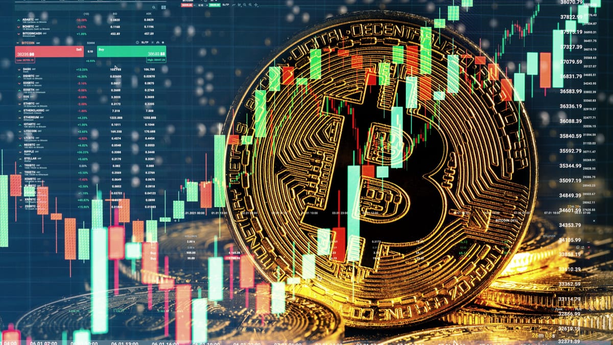 Bitcoin’de FTX’ten Bu Yana En Düşük Seviye: Kritik Endeks 19,9 ile Teslimiyet Sinyali Veriyor
