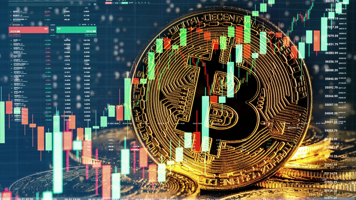 Bitcoin’de Uzun Vadeli Yatırımcılar Zarara Rağmen Pes Etti: Dip Sinyali Mi?