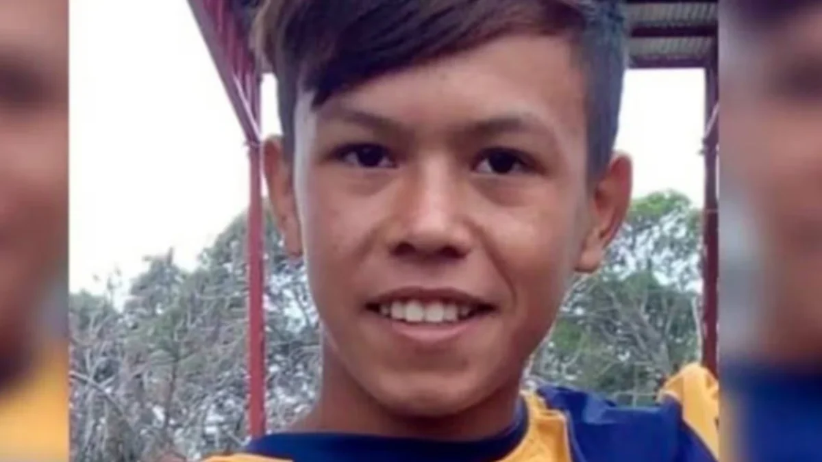 Condenaron a los dueños de la jauría que mató a un nene de 12 años en Santa Fe