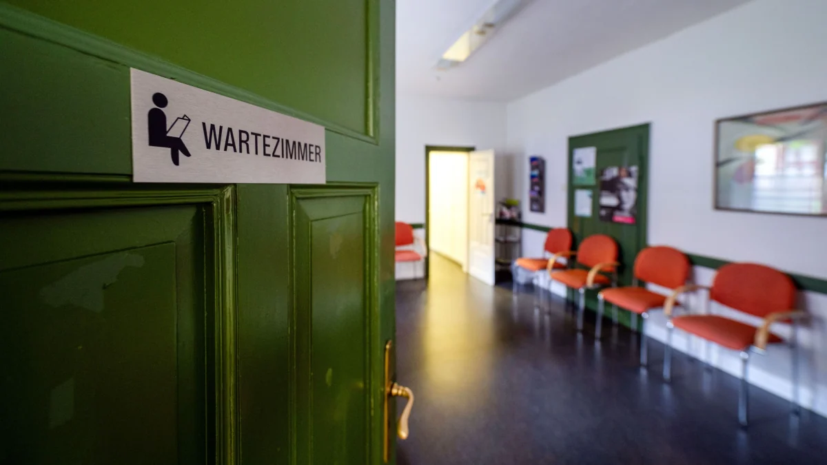 Reform der Krankschreibung: So bleiben wir krank
