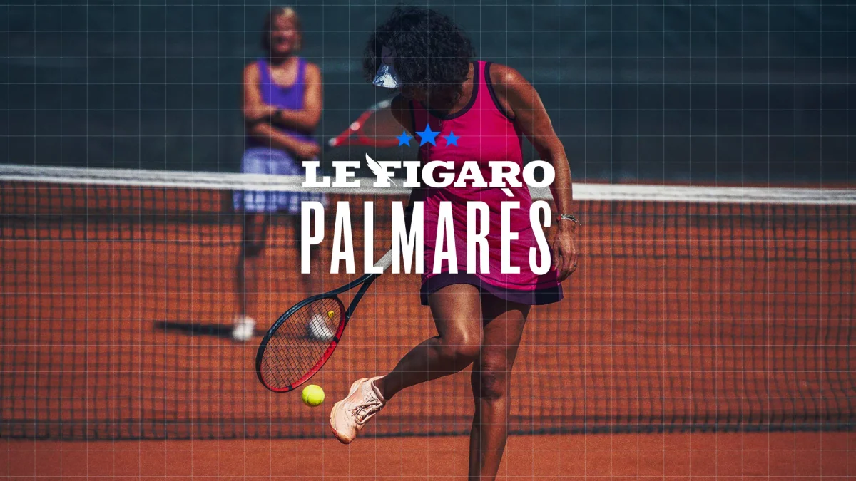 Le palmarès des sports qui font gagner le plus d’années d’espérance de vie