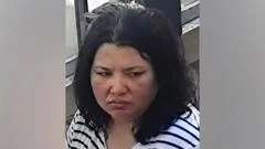 Woman suspected of Monaco bomb attack found dead in Ukraine