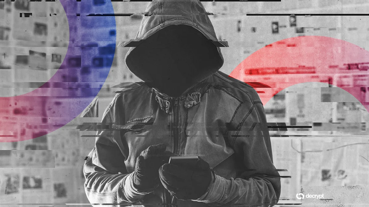 Hackers Used AI to Build a Zero-Day Exploit That Bypasses Two-Factor Authentication: Google