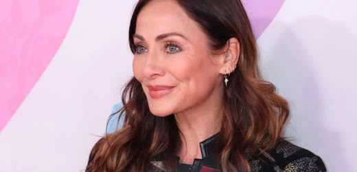 Natalie Imbruglia spricht über ihre Kinderwunschbehandlung