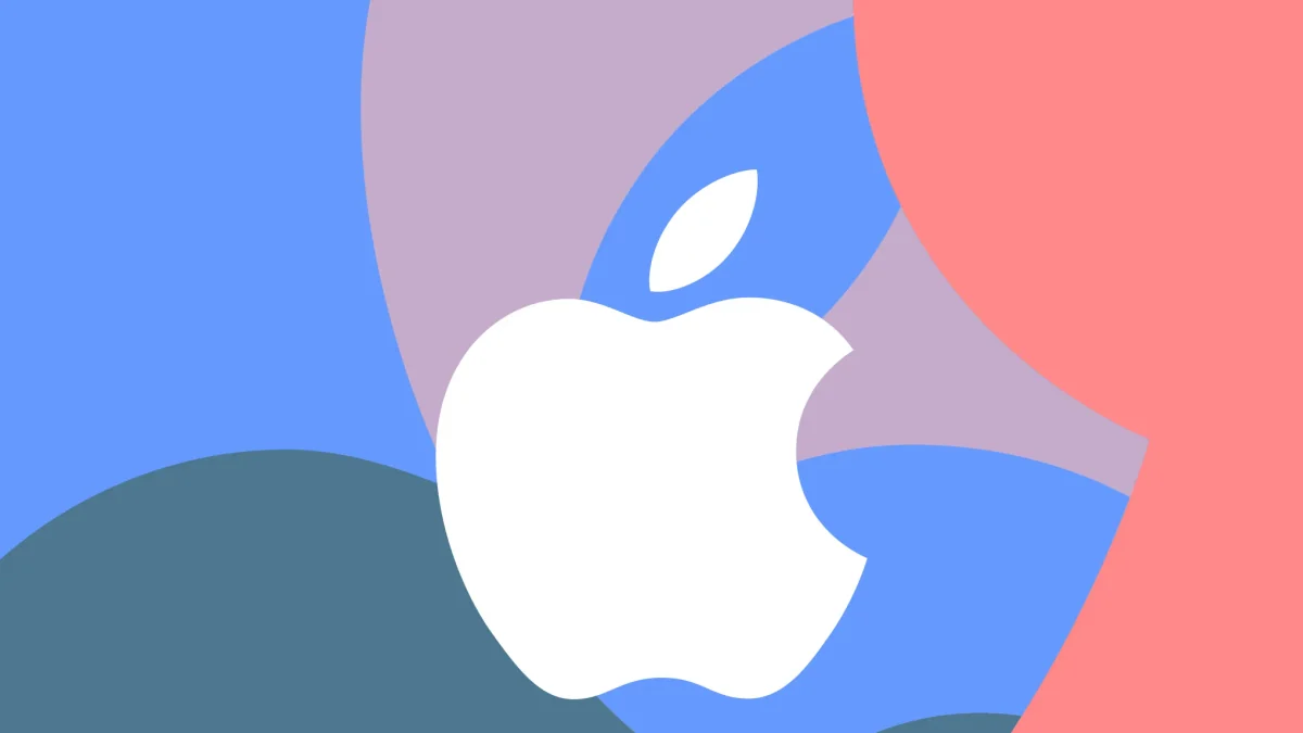 Apple reportedly has a deal to use Intel-made chips again