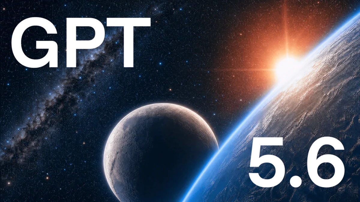 Как купить подписку Chat GPT в России в 2026 году