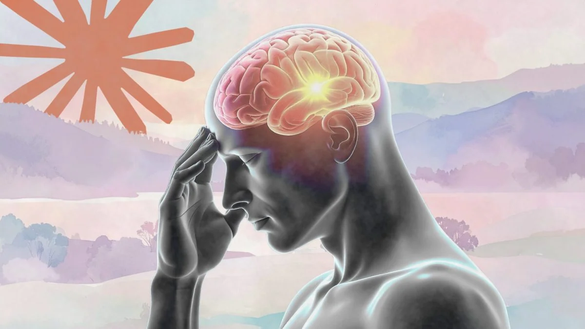 Anthropic lance « Réflexion », un récap pour mieux comprendre votre usage de Claude