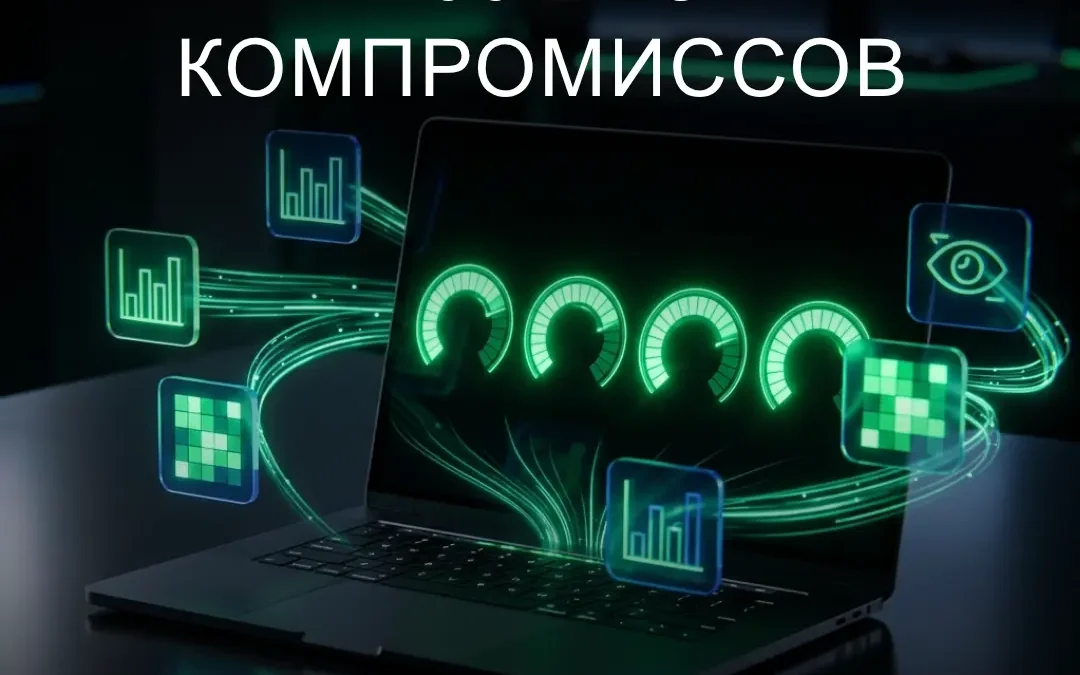Lighthouse 100 / 100: как мы повесили GTM, GA4, Яндекс.Метрику и Clarity на статический сайт — и не уронили скорость