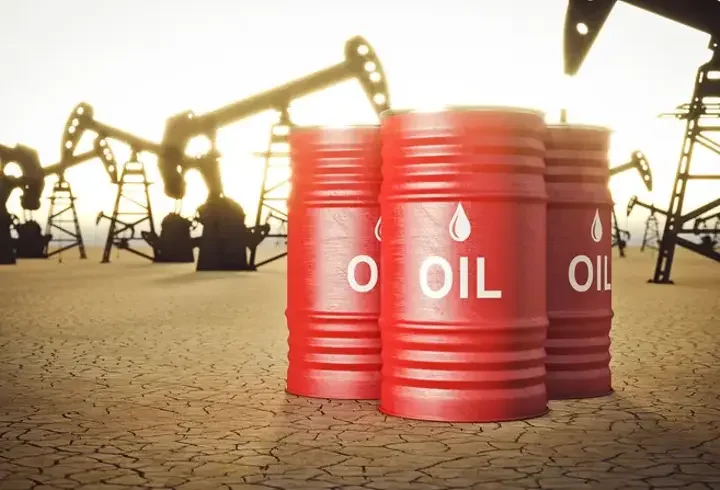 Petrol fiyatları yeniden yükseldi! Orta Doğu gerilimi ve arz endişeleri etkili oldu