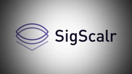 SigScalr: Observability-Start-up nun Teil von Apple