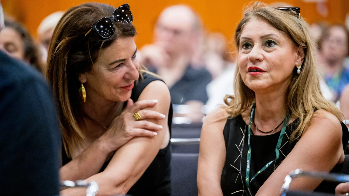 Grüne in Frankfurt: Tragische Figur
