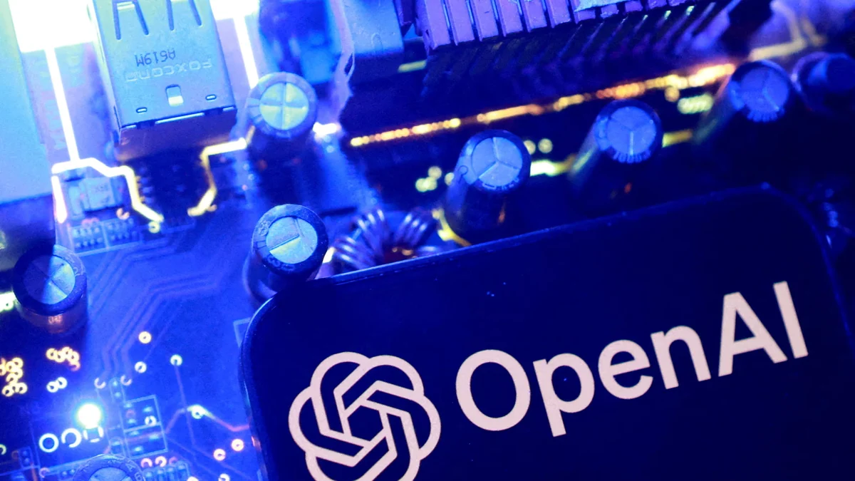 Del caso Mythos al experimento de OpenAI: por qué la industria empieza a preocuparse por las decisiones de la inteligencia artificial