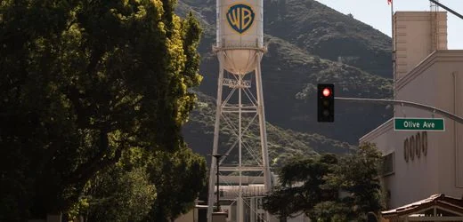Warner und Paramount: US-Gericht stoppt geplante Milliardenfusion vorläufig