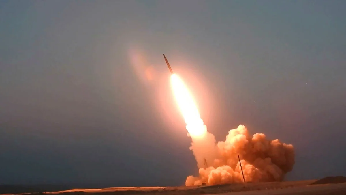 Liveblog Irankrieg: Iran: Haben amerikanische Flugzeuge zerstört