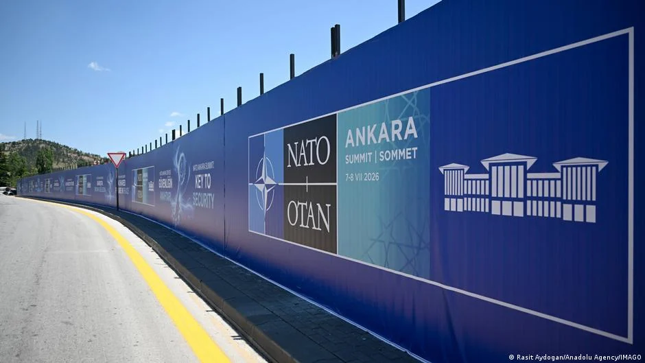 RTÜK'ten gazetecilere NATO uyarısı: Yayınlarınızı izliyoruz