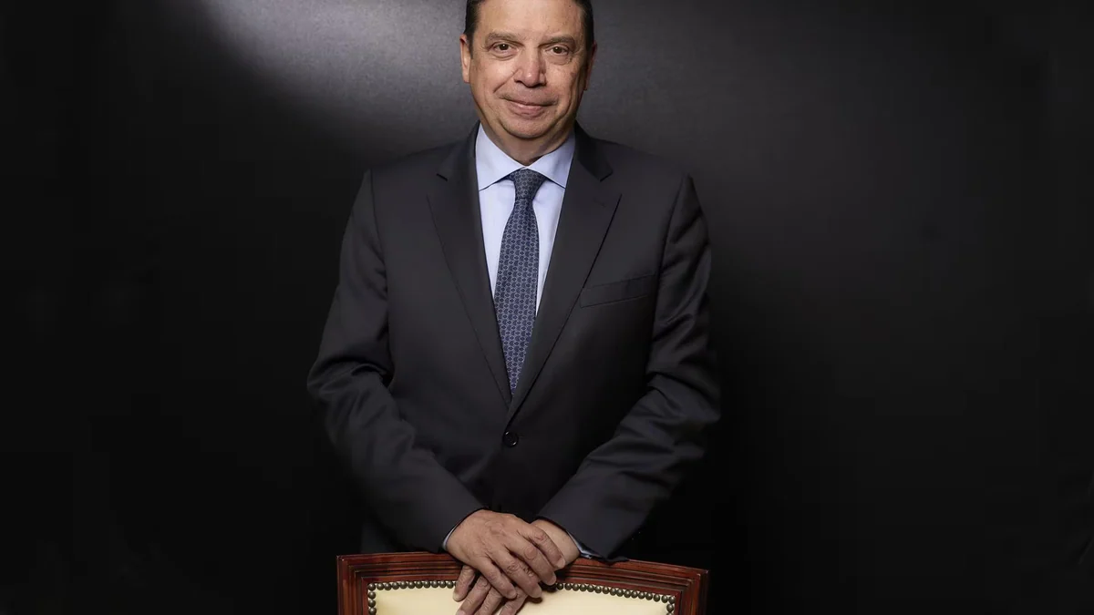España insiste en la candidatura de Planas para la FAO pese a la división europea sobre un candidato único