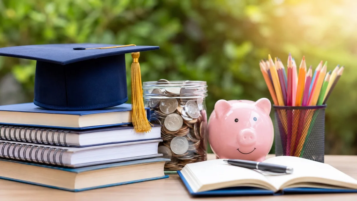 Becas del Bienestar que abrirán registro en septiembre 2026: estos son los montos, requisitos y quiénes pueden participar