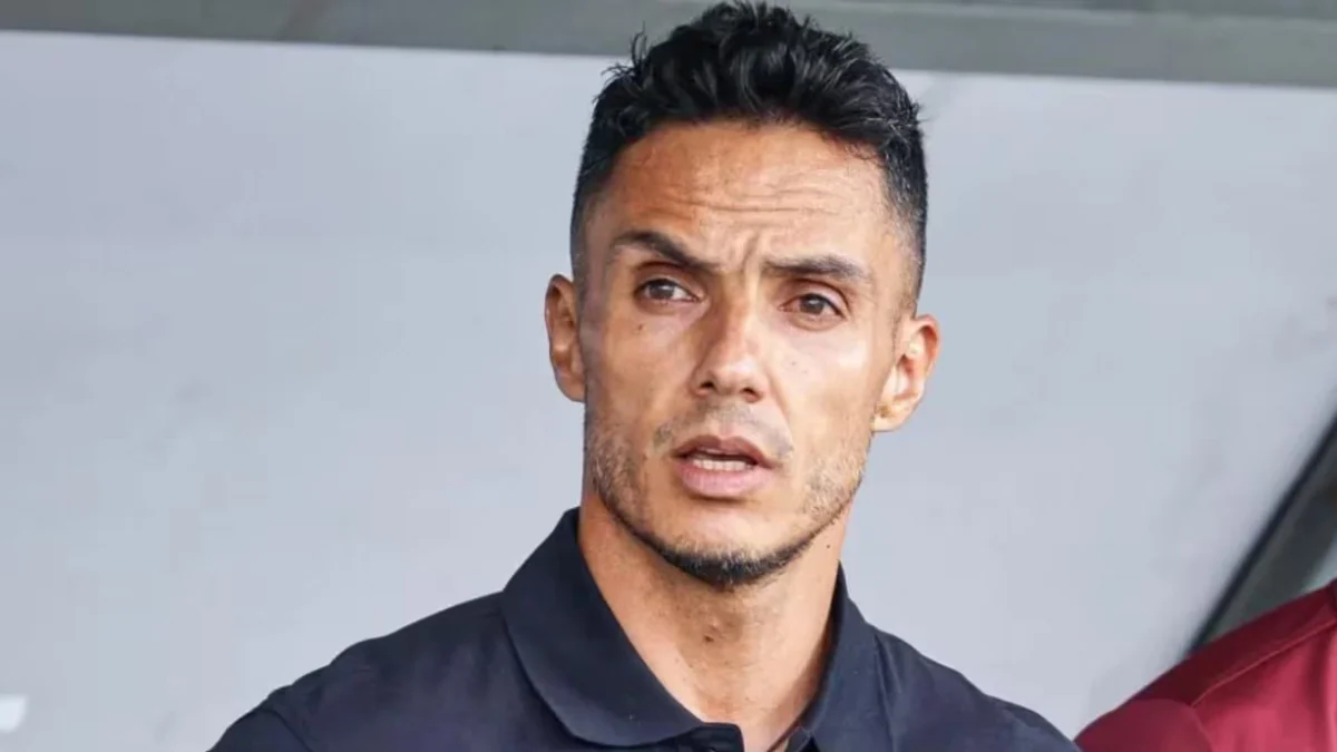 Atlético Nacional confirmó la programación para presentar su cuerpo técnico: estará un campeón de la Copa Libertadores 2016
