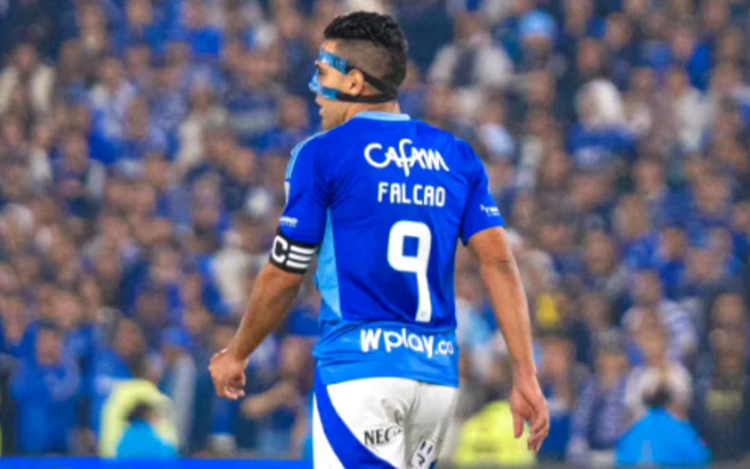 Millonarios podría ser vendido a un grupo inversor de los Estados Unidos: esta es la cifra que pagarían