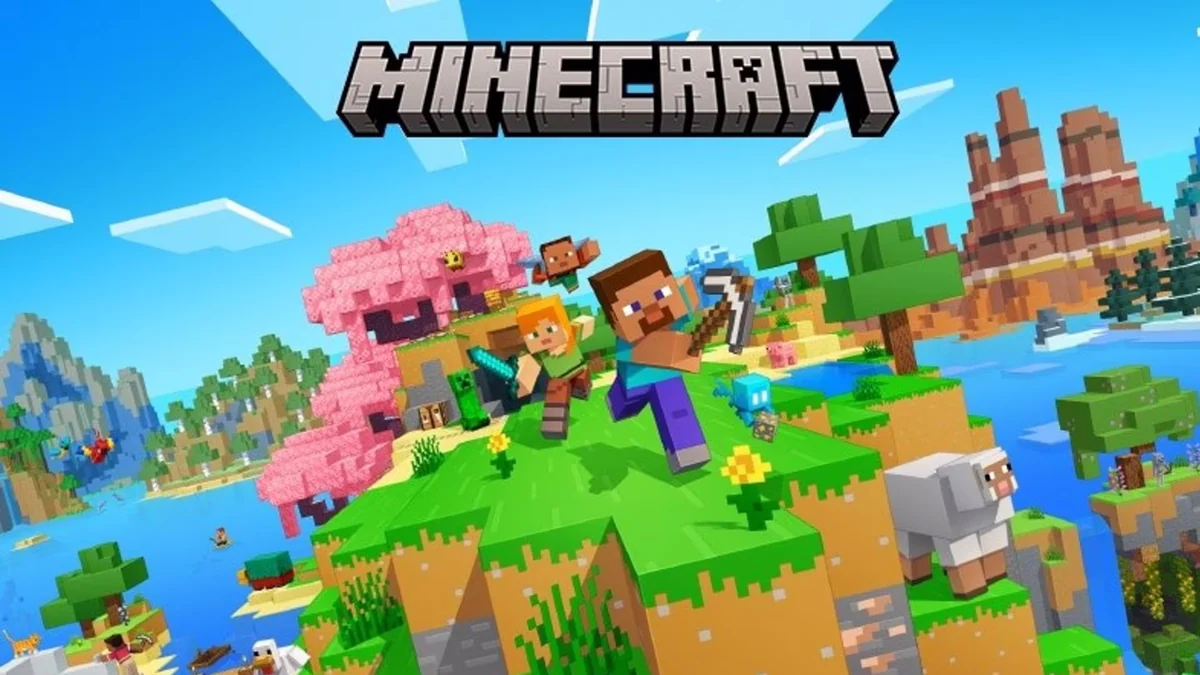 Servidores privados de Minecraft son catalogados como “poco seguros”: qué riesgos corren tus hijos