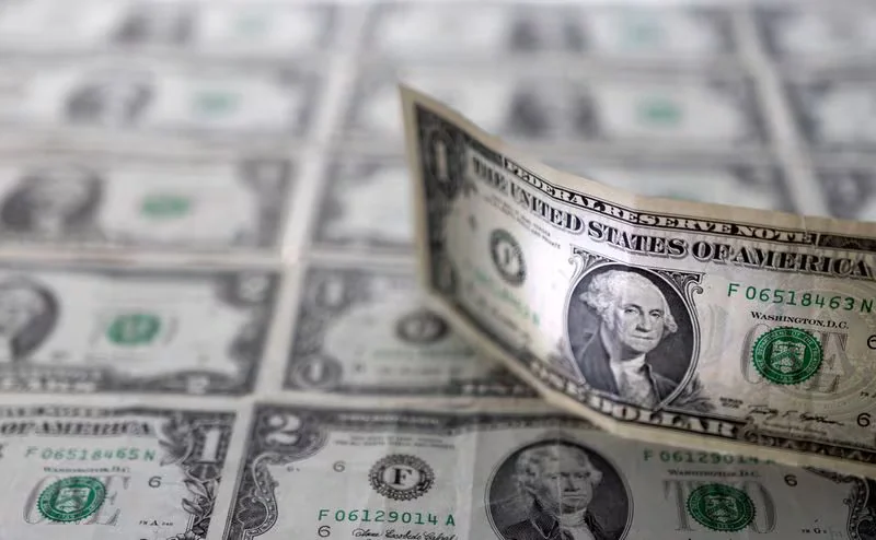 Precio del dólar en Colombia: alerta por fuerte subida ante los resultados de las elecciones presidenciales, así cerró el 25 de mayo