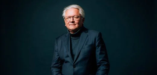 Rheinmetall: Wie Armin Papperger vom Hoffnungsträger zum Risiko wird