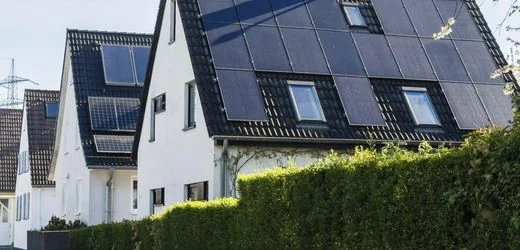 Bundesnetzagentur: Solaranlagenbesitzer sollen bald höheren Strompreis zahlen