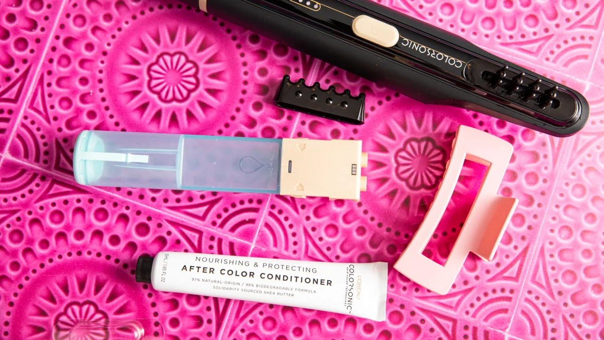 The best beauty tech you can still grab in time for Mother’s Day