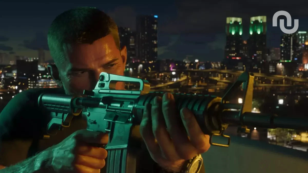 GTA 6 pourrait proposer plusieurs modes graphiques