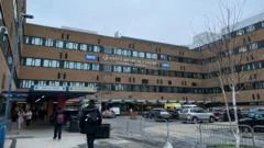 Largest maternity review in NHS history to be published