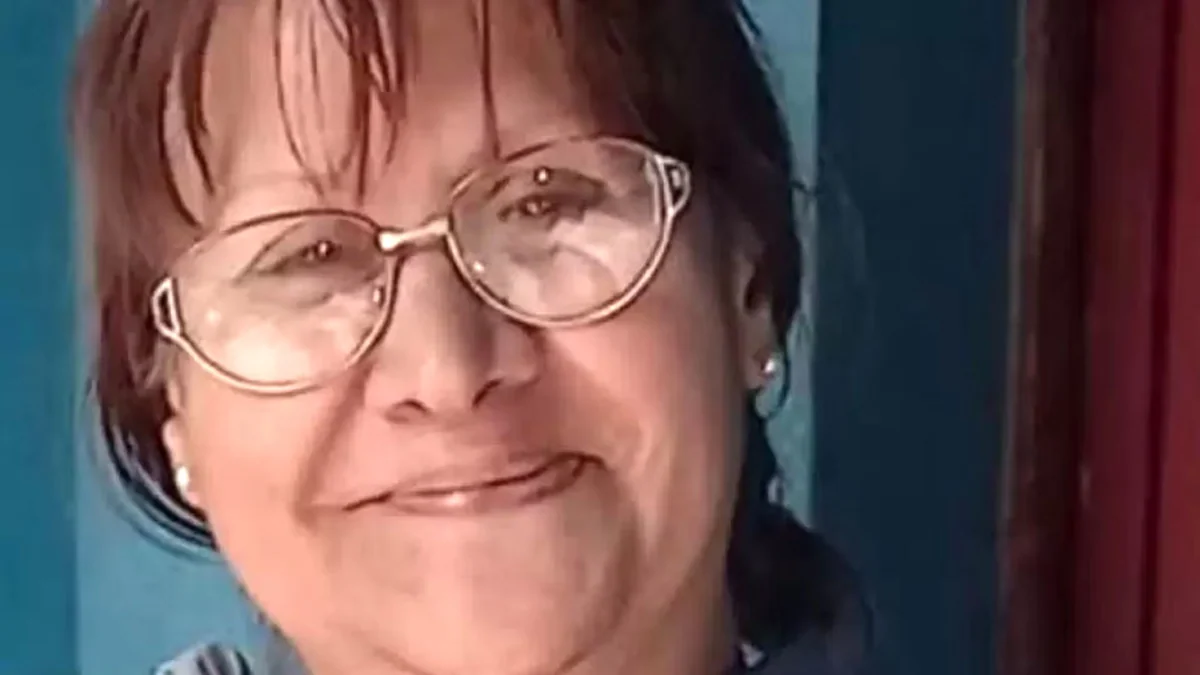 Horror en Catamarca: mataron a puñaladas a una mujer de 61 años y detuvieron a su hijo