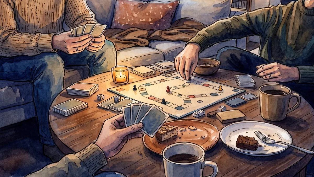 Los hábitos nocturnos que pueden transformar la forma de dormir y ya ganaron espacio entre las redes sociales