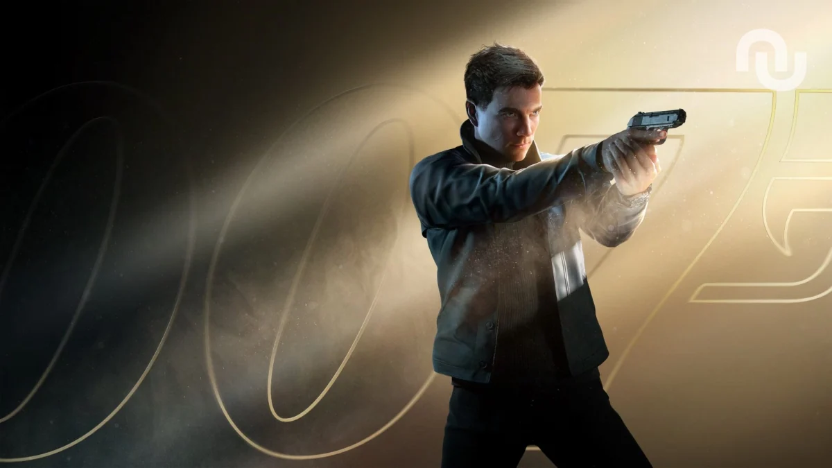 Il y a une mauvaise nouvelle pour les suites de 007 First Light