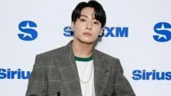 Stalker who rang BTS star's doorbell 133 times faces possible deportation